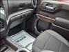 2022 Chevrolet Silverado 1500 Limited RST