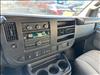 2024 Chevrolet Express 2500