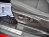 2022 Chevrolet Silverado 1500 Limited LT
