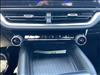 2025 Chevrolet Equinox EV LT 1