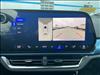 2025 Chevrolet Equinox EV LT2