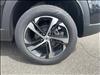 2025 Chevrolet Trax RS