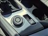 2014 Chevrolet Corvette Stingray