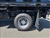 2025 Chevrolet Silverado 3500HD CC Work Truck
