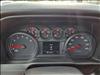 2023 Chevrolet Silverado 2500HD Work Truck
