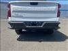 2026 Chevrolet Silverado 1500 Work Truck