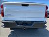2026 Chevrolet Silverado 1500 Work Truck