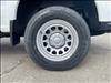 2025 Chevrolet Colorado Work Truck