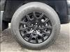 2025 Chevrolet Colorado Work Truck