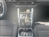 2025 Chevrolet Colorado LT