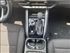 2025 Chevrolet Colorado LT
