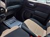 2022 Chevrolet Silverado 1500 Limited Custom