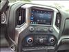 2022 Chevrolet Silverado 1500 Limited RST