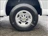 2024 Chevrolet Express 2500