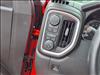 2022 Chevrolet Silverado 1500 Limited LT