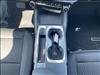 2025 Chevrolet Equinox EV LT 1