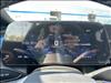 2025 Chevrolet Equinox EV LT2