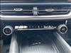 2025 Chevrolet Equinox EV LT2