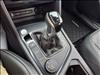 2023 Volkswagen Tiguan SE R-Line Black 4Motion