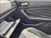 2023 Volkswagen Jetta SEL