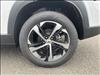 2025 Chevrolet Trax RS