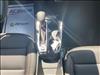 2025 Chevrolet Trax RS