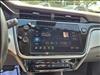 2022 Chevrolet Bolt EUV Premier