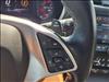2014 Chevrolet Corvette Stingray