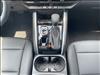 2025 Chevrolet Colorado LT