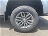 2025 Chevrolet Colorado LT