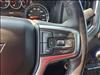 2022 Chevrolet Silverado 1500 Limited LT