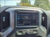 2022 Chevrolet Silverado 1500 Limited Custom