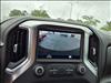 2022 Chevrolet Silverado 1500 Limited RST
