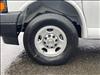 2024 Chevrolet Express 2500