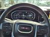 2023 GMC Sierra 1500 Elevation Standard