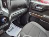 2022 Chevrolet Silverado 1500 Limited LT