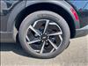 2025 Chevrolet Equinox EV LT 1