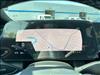 2025 Chevrolet Equinox EV LT2