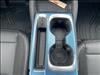 2025 Chevrolet Equinox EV LT2