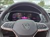 2023 Volkswagen Tiguan SE R-Line Black 4Motion