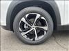 2025 Chevrolet Trax RS
