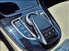 2017 Mercedes-Benz E-Class E 300 4MATIC
