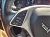 2014 Chevrolet Corvette Stingray