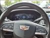 2023 Cadillac CT5 Sport