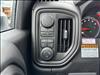2024 Chevrolet Silverado 3500HD Knapheide Utility Body