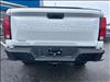 2025 Chevrolet Colorado Work Truck