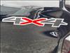 2025 Chevrolet Colorado Work Truck