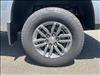 2025 Chevrolet Colorado LT