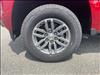 2025 Chevrolet Colorado LT