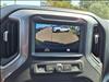 2022 Chevrolet Silverado 1500 Limited Custom